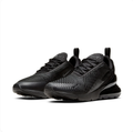 Nike Air Max 270 All-Black Sneakers